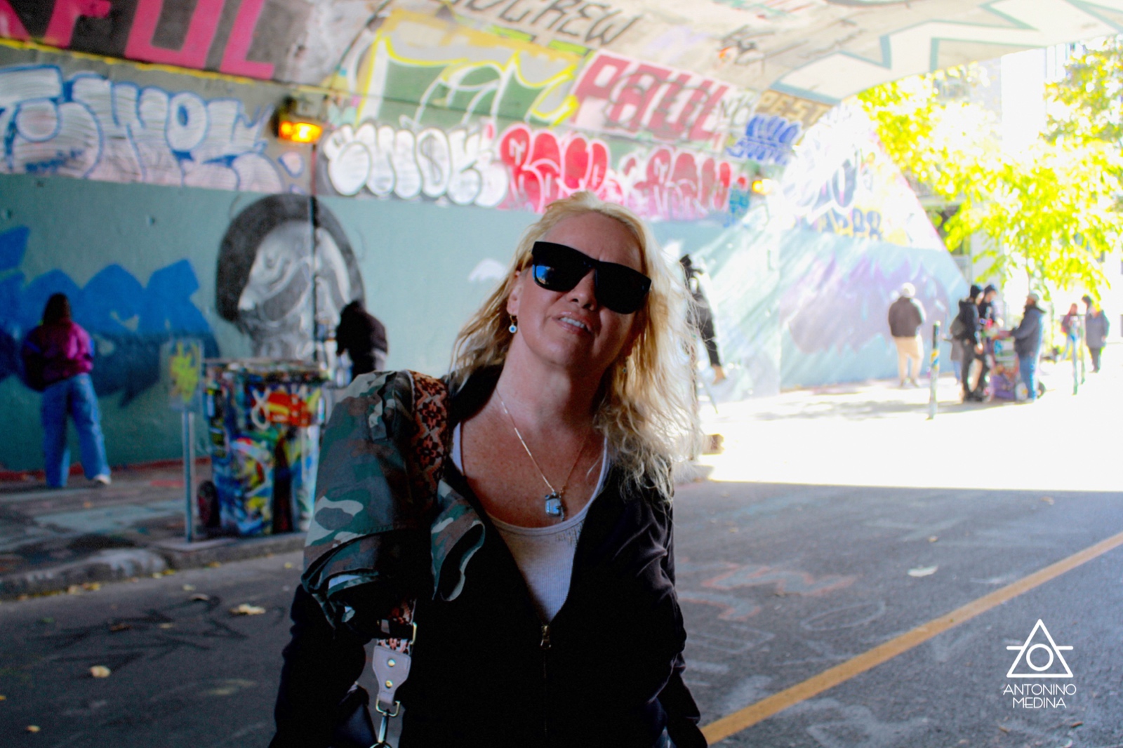 028 IMG 0212
